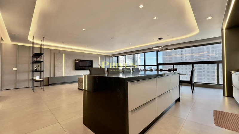 Ed Lumini: 3ª foto da galeria de imagens do imóvel