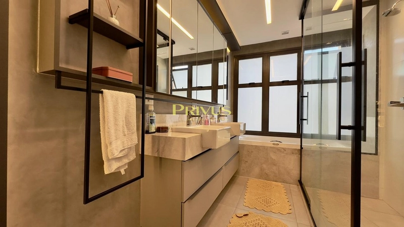 Ed Lumini: 11ª foto da galeria de imagens do imóvel