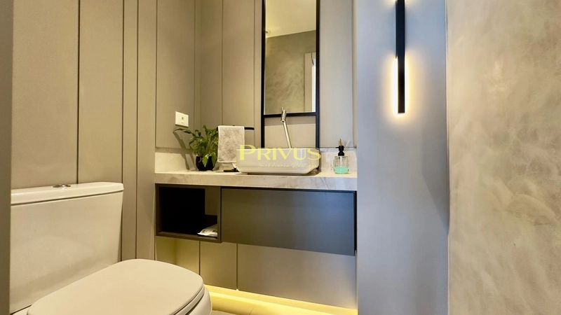 Ed Lumini: 8ª foto da galeria de imagens do imóvel