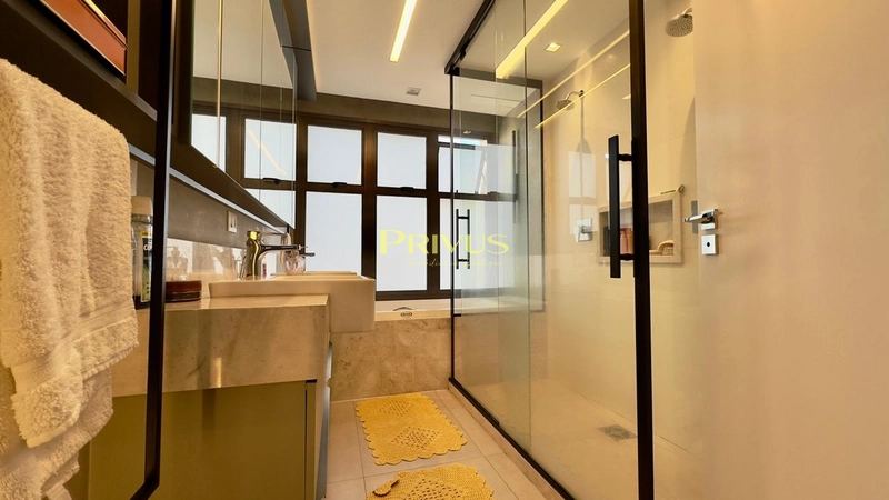 Ed Lumini: 12ª foto da galeria de imagens do imóvel