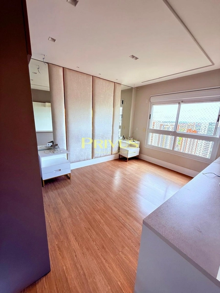 Ed. Queens Park: 15ª foto da galeria de imagens do imóvel