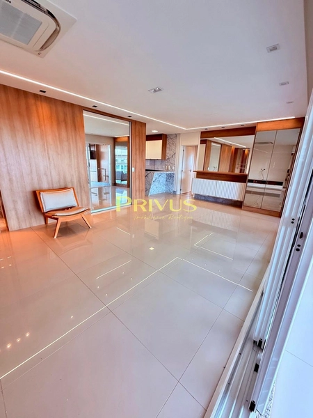 Ed. Queens Park: 5ª foto da galeria de imagens do imóvel