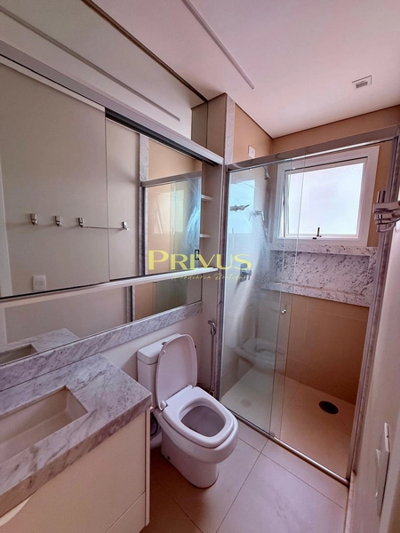 Ed. Queens Park: 10ª foto da galeria de imagens do imóvel