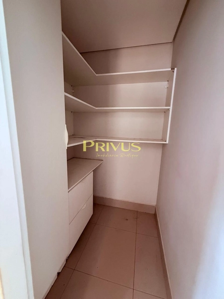 Ed. Queens Park: 16ª foto da galeria de imagens do imóvel