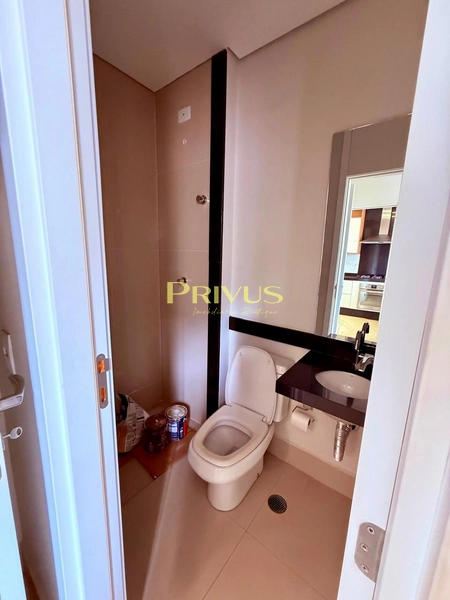 Ed. Queens Park: 17ª foto da galeria de imagens do imóvel