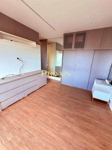 Ed. Queens Park: 14ª foto da galeria de imagens do imóvel