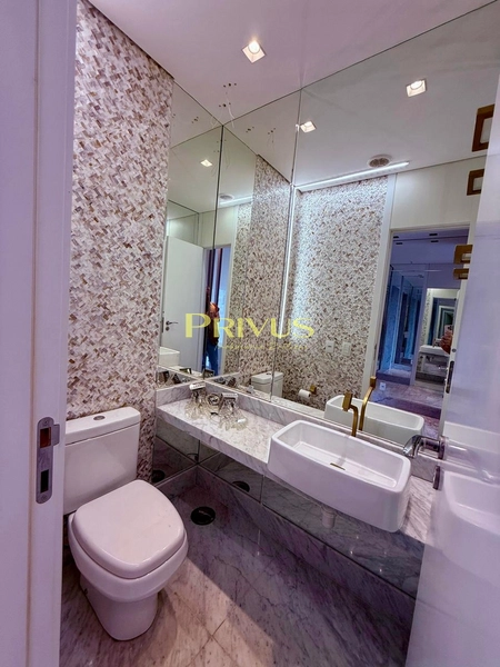 Ed. Queens Park: 8ª foto da galeria de imagens do imóvel