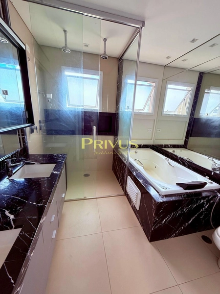 Ed. Queens Park: 12ª foto da galeria de imagens do imóvel