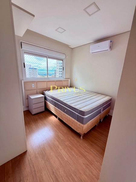 Ed. Queens Park: 11ª foto da galeria de imagens do imóvel