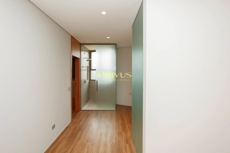 Casa Térrea Sun Lake (recém construída): 24ª foto da galeria de imagens do imóvel