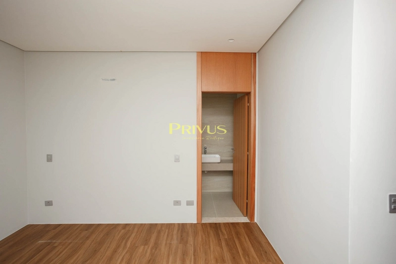 Casa Térrea Sun Lake (recém construída): 21ª foto da galeria de imagens do imóvel