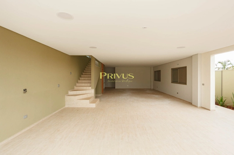 Casa Térrea Sun Lake (recém construída): 35ª foto da galeria de imagens do imóvel