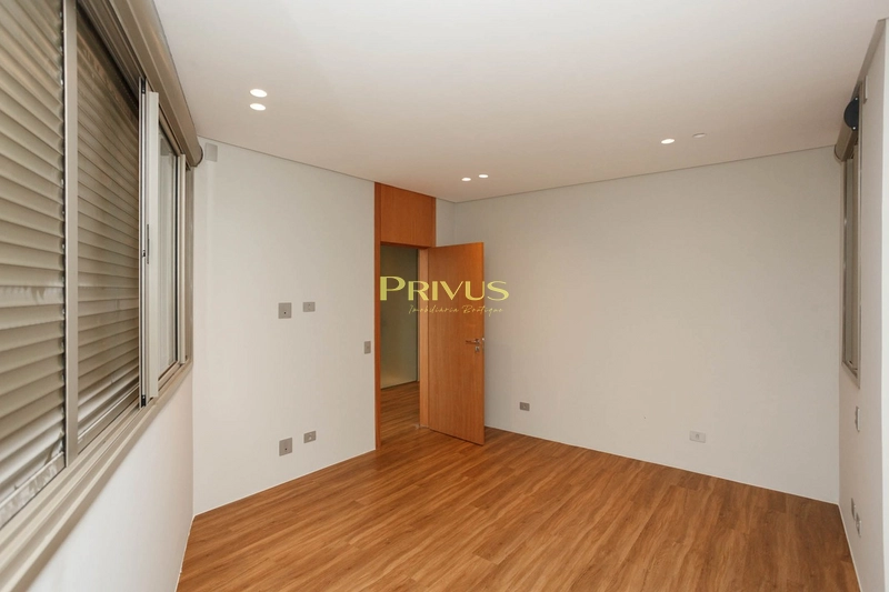 Casa Térrea Sun Lake (recém construída): 29ª foto da galeria de imagens do imóvel