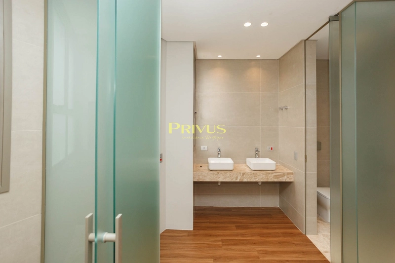 Casa Térrea Sun Lake (recém construída): 31ª foto da galeria de imagens do imóvel