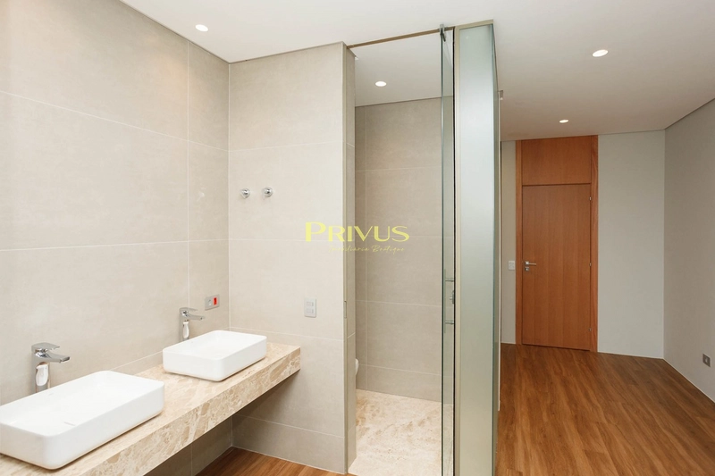 Casa Térrea Sun Lake (recém construída): 28ª foto da galeria de imagens do imóvel