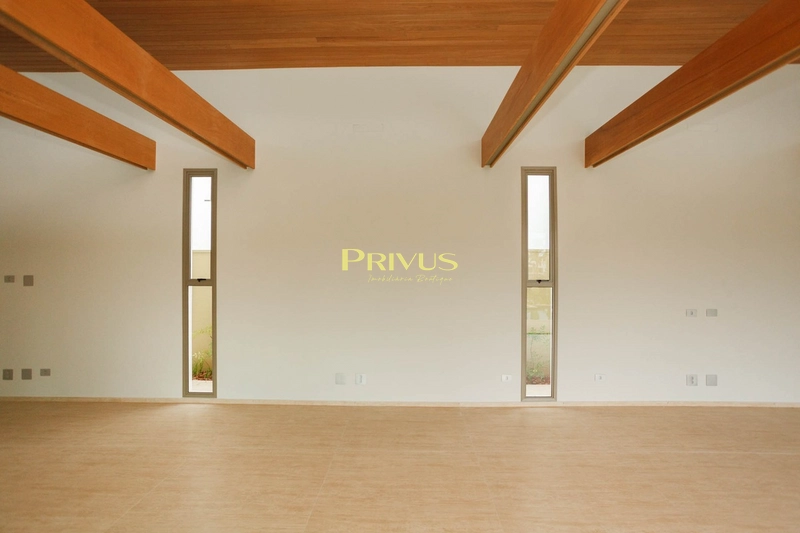 Casa Térrea Sun Lake (recém construída): 15ª foto da galeria de imagens do imóvel