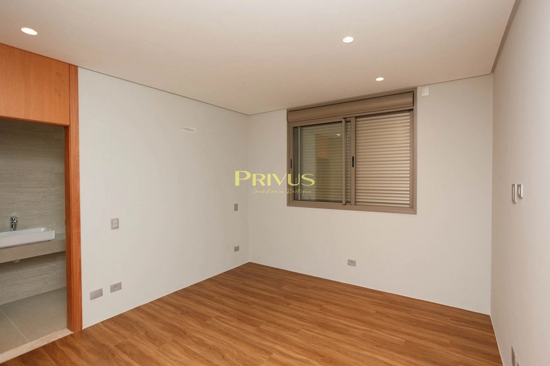 Casa Térrea Sun Lake (recém construída): 16ª foto da galeria de imagens do imóvel