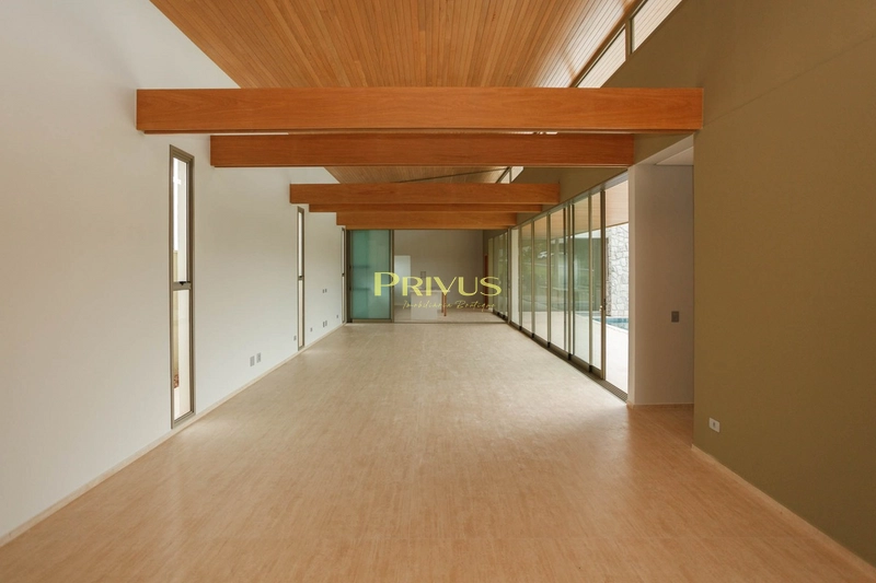 Casa Térrea Sun Lake (recém construída): 6ª foto da galeria de imagens do imóvel