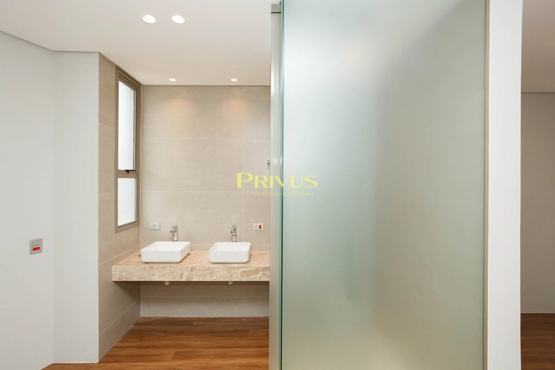 Casa Térrea Sun Lake (recém construída): 26ª foto da galeria de imagens do imóvel