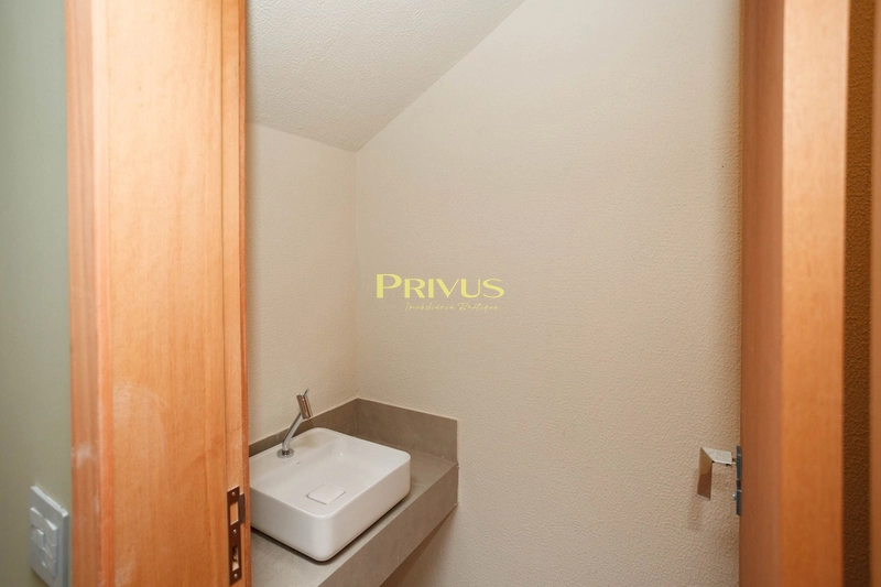 Casa Térrea Sun Lake (recém construída): 36ª foto da galeria de imagens do imóvel