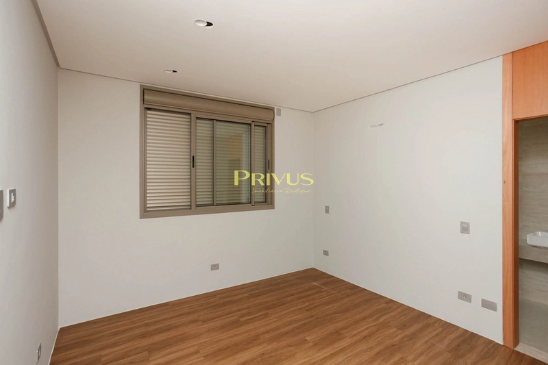 Casa Térrea Sun Lake (recém construída): 20ª foto da galeria de imagens do imóvel