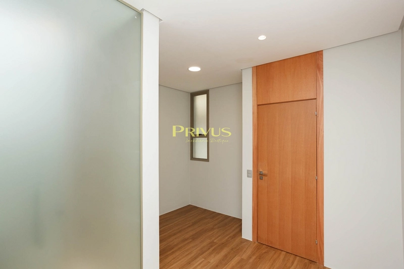 Casa Térrea Sun Lake (recém construída): 27ª foto da galeria de imagens do imóvel