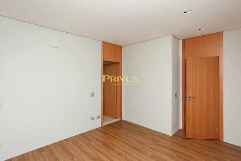 Casa Térrea Sun Lake (recém construída): 23ª foto da galeria de imagens do imóvel