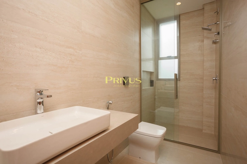 Casa Térrea Sun Lake (recém construída): 19ª foto da galeria de imagens do imóvel