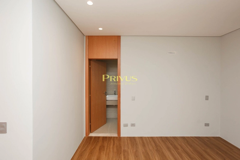 Casa Térrea Sun Lake (recém construída): 17ª foto da galeria de imagens do imóvel