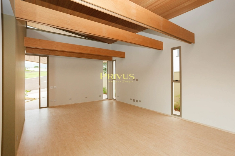 Casa Térrea Sun Lake (recém construída): 14ª foto da galeria de imagens do imóvel