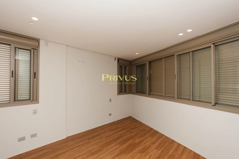 Casa Térrea Sun Lake (recém construída): 30ª foto da galeria de imagens do imóvel