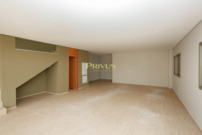 Casa Térrea Sun Lake (recém construída): 34ª foto da galeria de imagens do imóvel