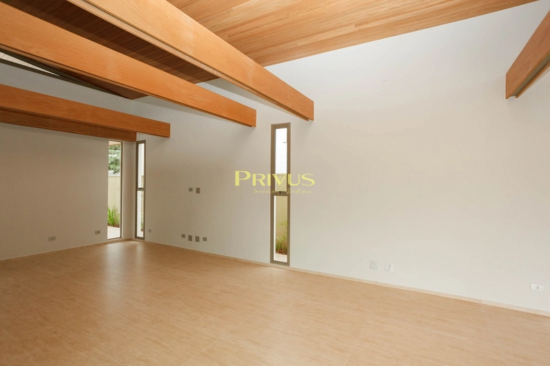 Casa Térrea Sun Lake (recém construída): 13ª foto da galeria de imagens do imóvel