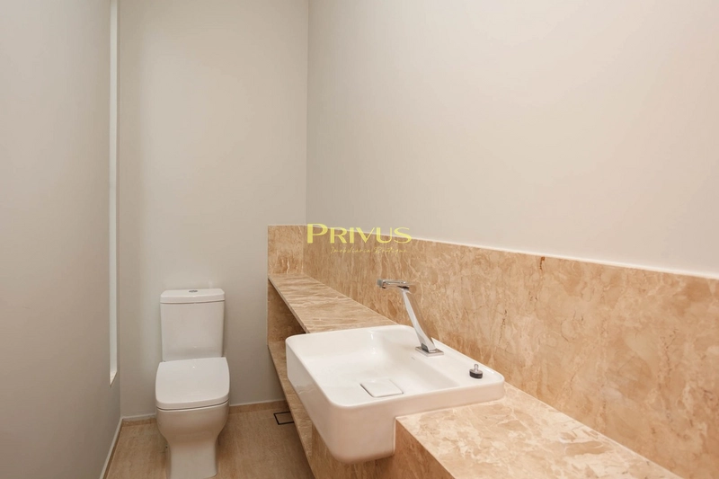 Casa Térrea Sun Lake (recém construída): 33ª foto da galeria de imagens do imóvel