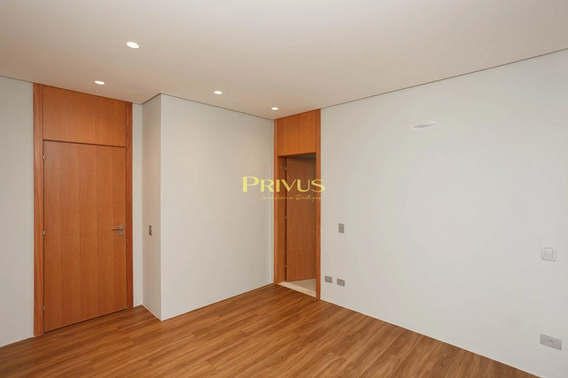 Casa Térrea Sun Lake (recém construída): 18ª foto da galeria de imagens do imóvel