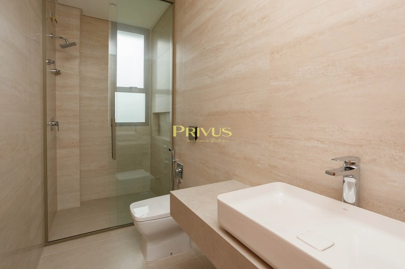 Casa Térrea Sun Lake (recém construída): 22ª foto da galeria de imagens do imóvel