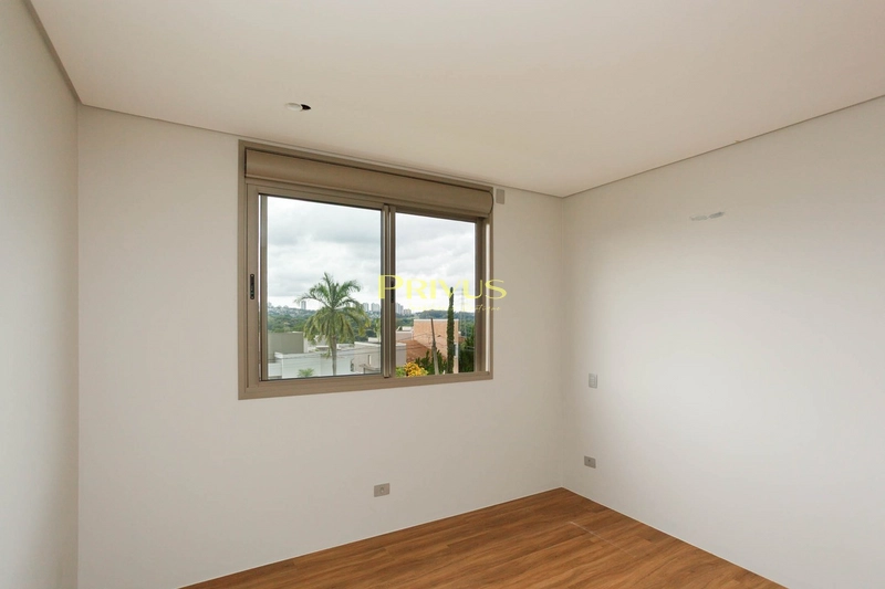 Casa Térrea Sun Lake (recém construída): 39ª foto da galeria de imagens do imóvel