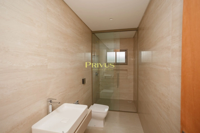 Casa Térrea Sun Lake (recém construída): 37ª foto da galeria de imagens do imóvel