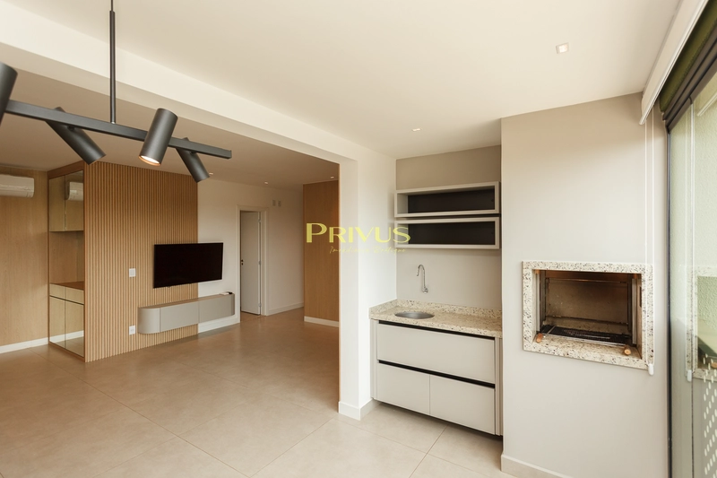 Ed. MIND: 12ª foto da galeria de imagens do imóvel