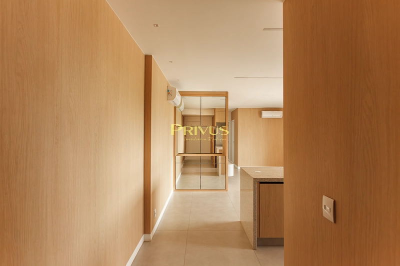 Ed. MIND: 19ª foto da galeria de imagens do imóvel