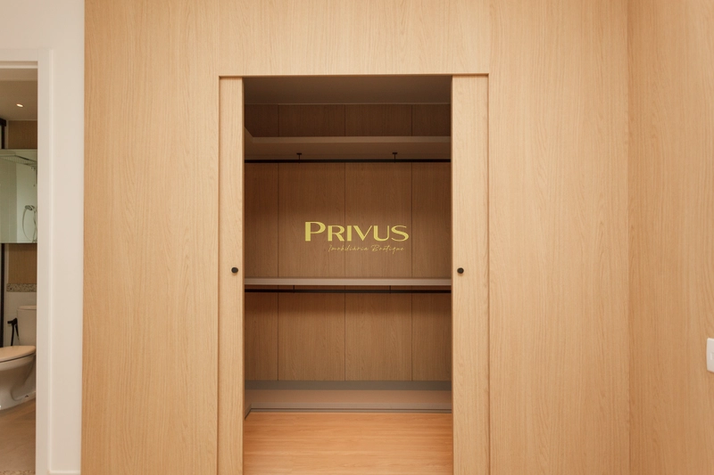 Ed. MIND: 15ª foto da galeria de imagens do imóvel