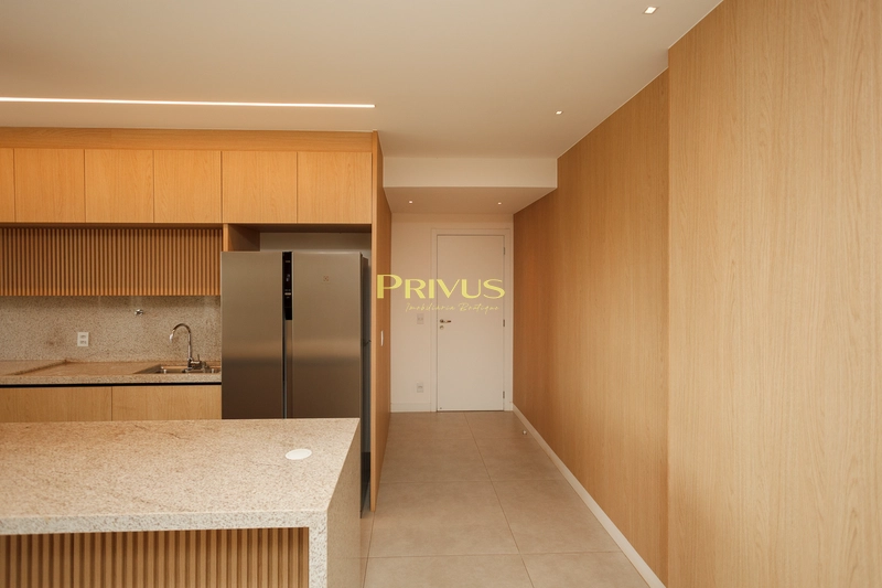 Ed. MIND: 11ª foto da galeria de imagens do imóvel