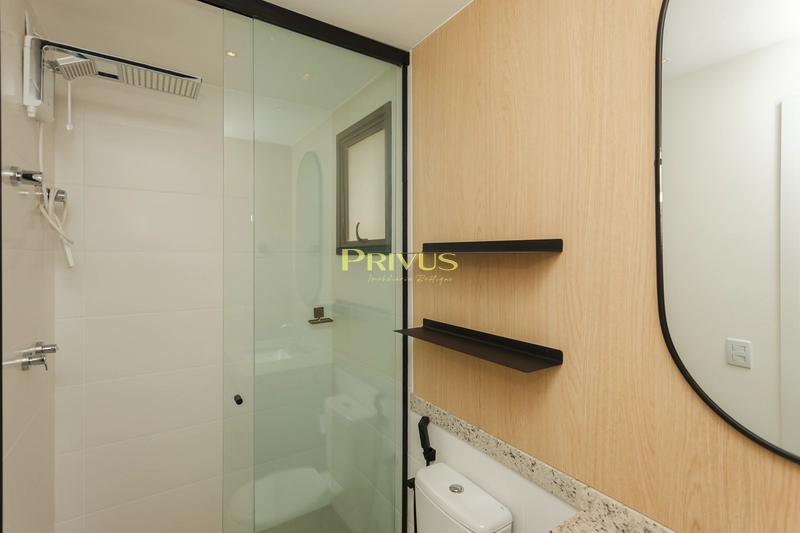 Ed. MIND: 16ª foto da galeria de imagens do imóvel