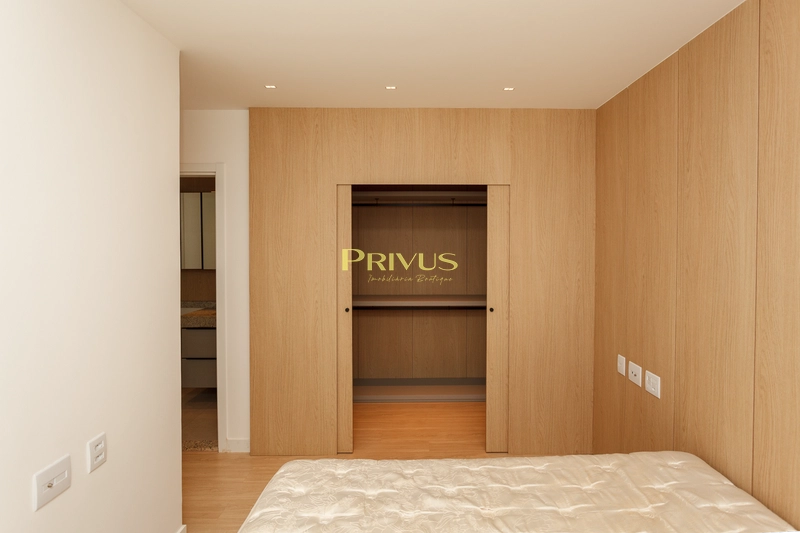 Ed. MIND: 17ª foto da galeria de imagens do imóvel