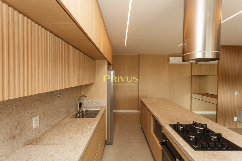 Ed. MIND: 5ª foto da galeria de imagens do imóvel