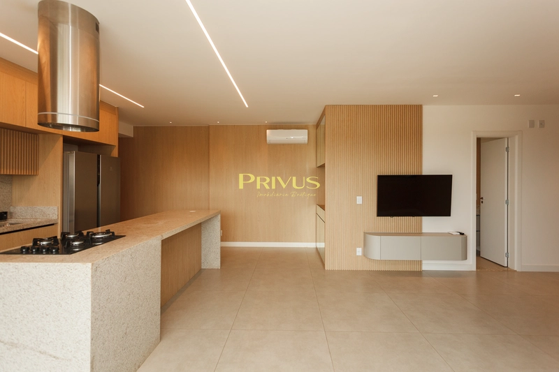 Ed. MIND: 7ª foto da galeria de imagens do imóvel