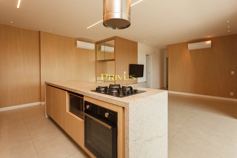 Ed. MIND: 2ª foto da galeria de imagens do imóvel