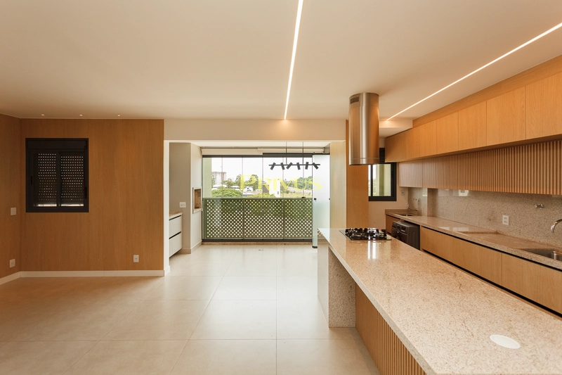 Ed. MIND: 14ª foto da galeria de imagens do imóvel