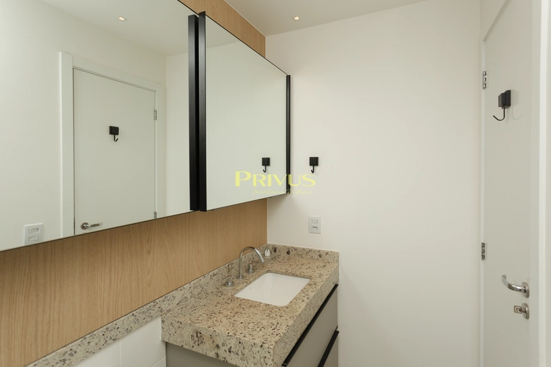 Ed. MIND: 25ª foto da galeria de imagens do imóvel