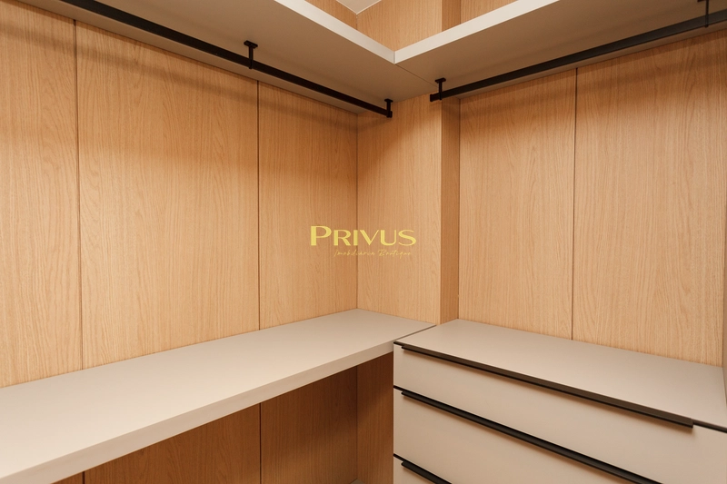 Ed. MIND: 23ª foto da galeria de imagens do imóvel